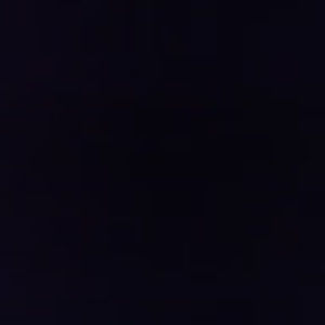 Meet your Posher, Lara